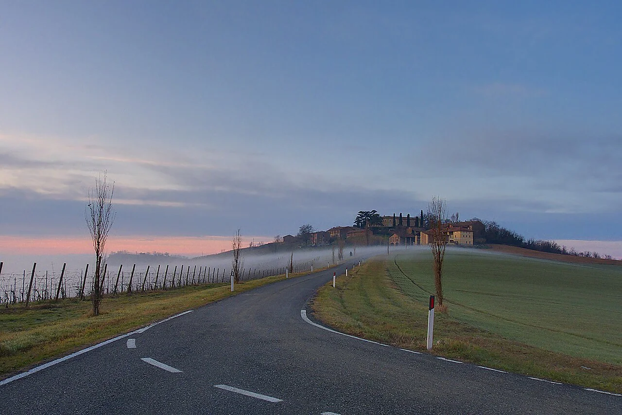 Photo of Oliva Gessi