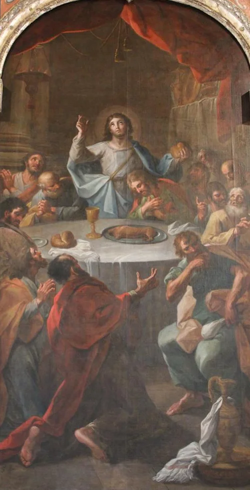 Photo of Olival Basto