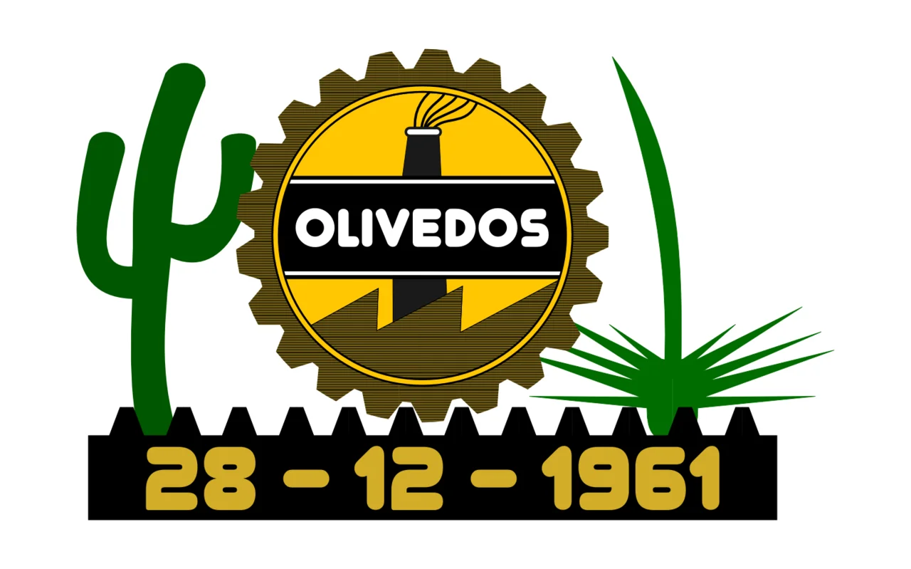 Photo of Olivedos