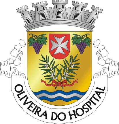 Photo of Oliveira do Hospital
