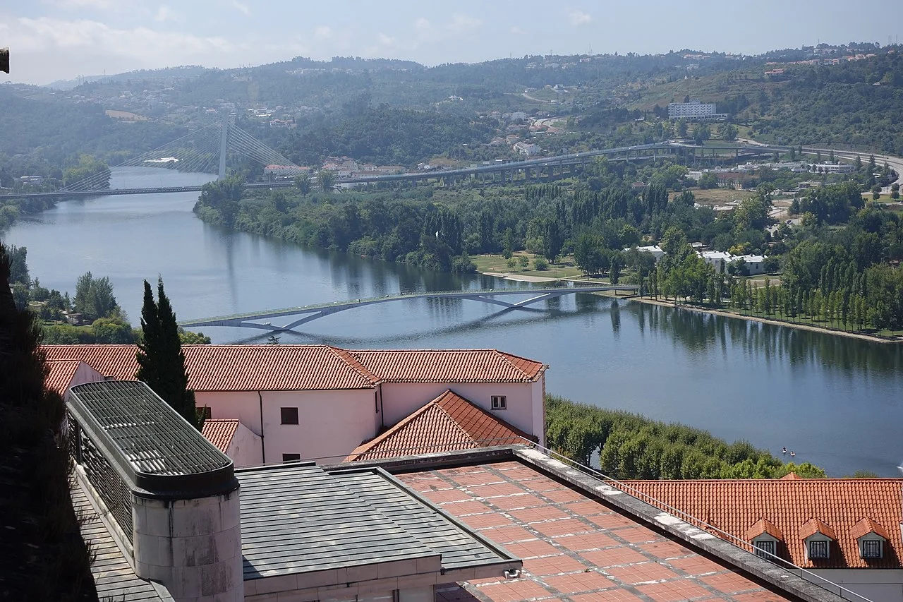 Photo of Oliveira do Mondego
