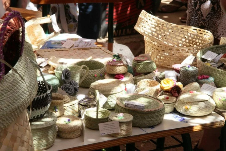 Photo of Oliveira dos Brejinhos