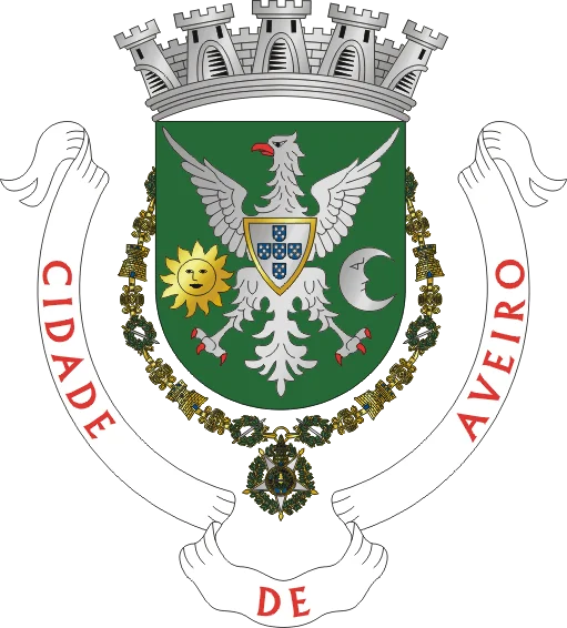 Photo of Oliveirinha