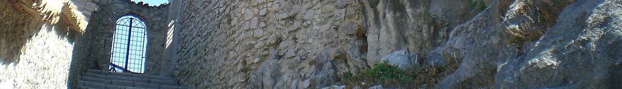 Photo of Oliveto Citra