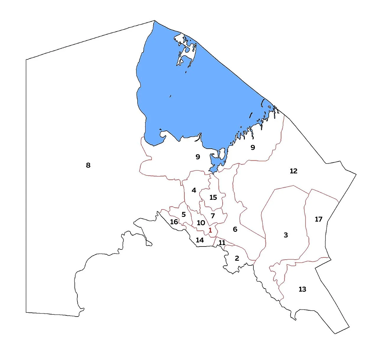 Photo of Oltinko‘l