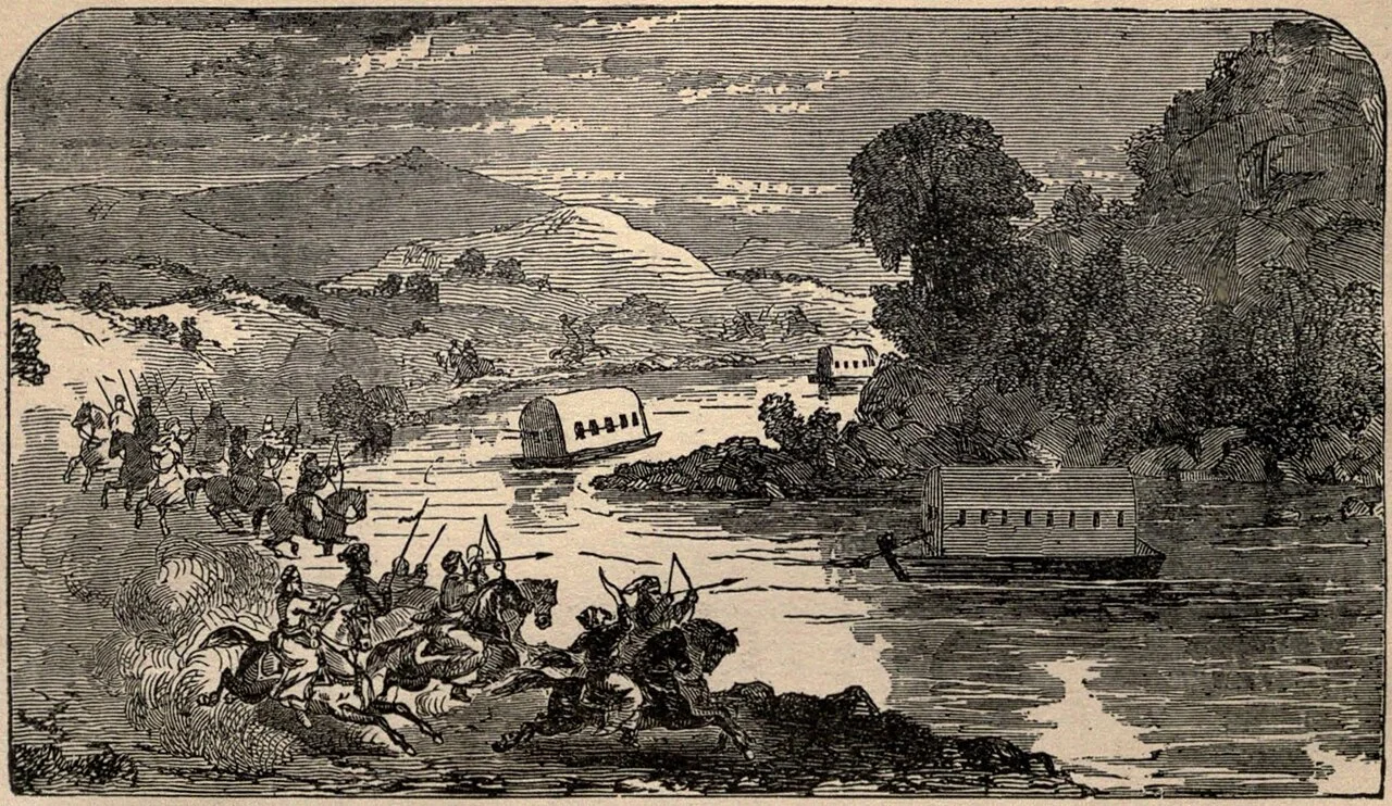 Photo of Oltintopkan