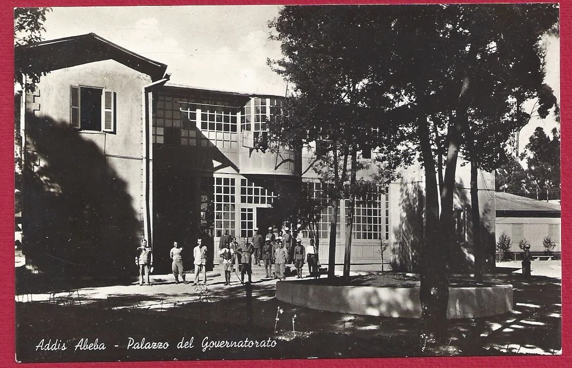 Photo of Oltre Brenta