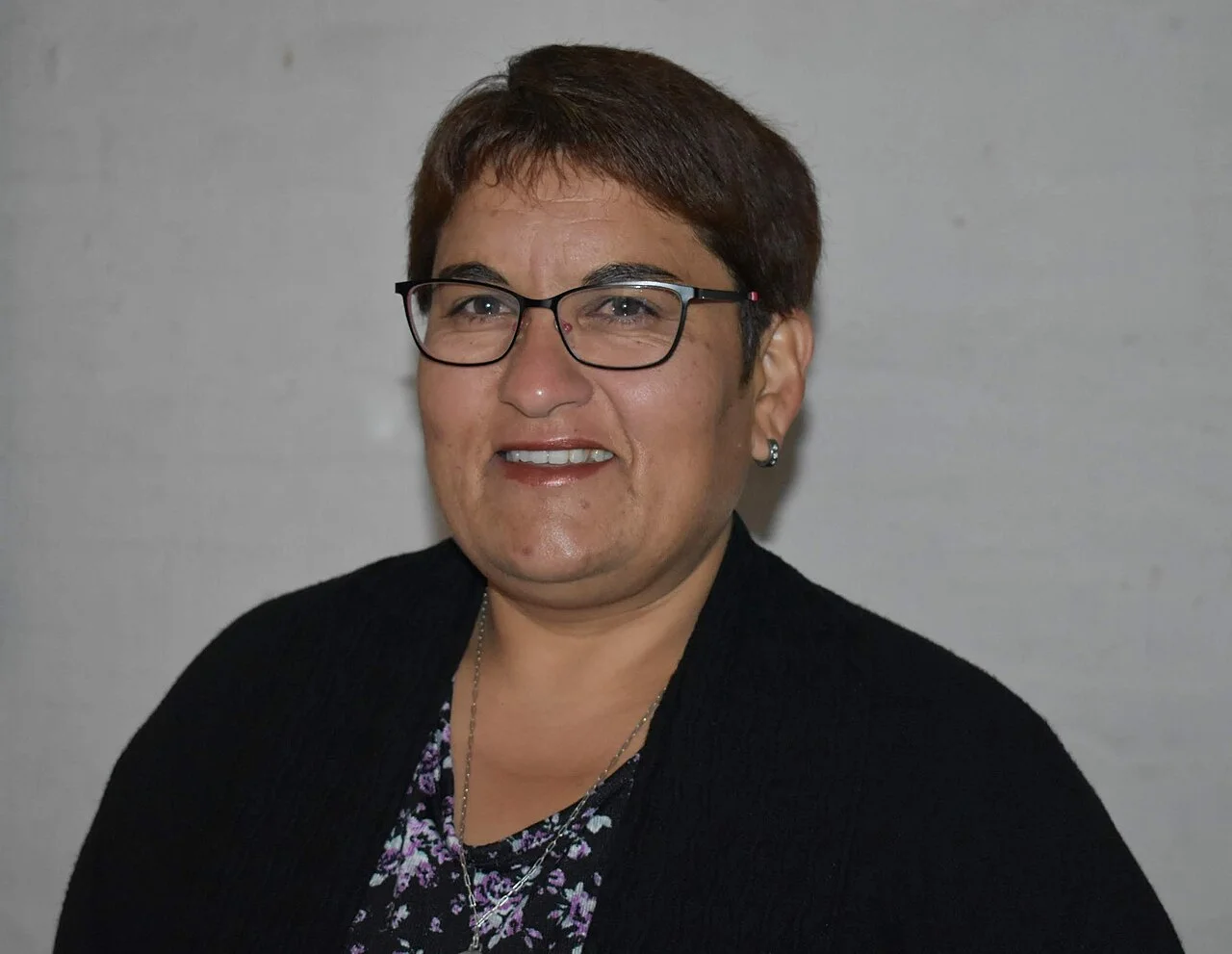 Photo of Ombúes de Lavalle