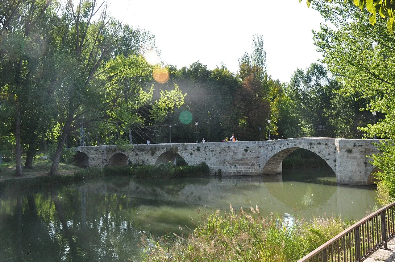 Photo of Omitlán de Juárez