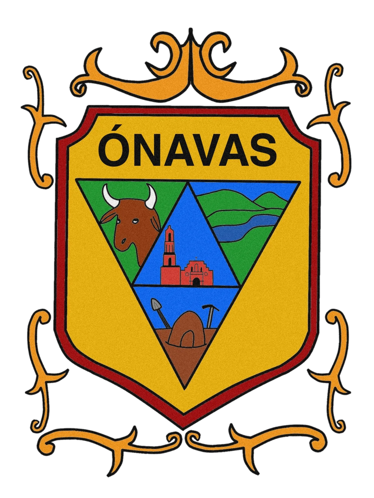 Photo of Onavas