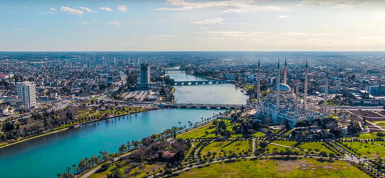 Photo of Ondokuzmayıs