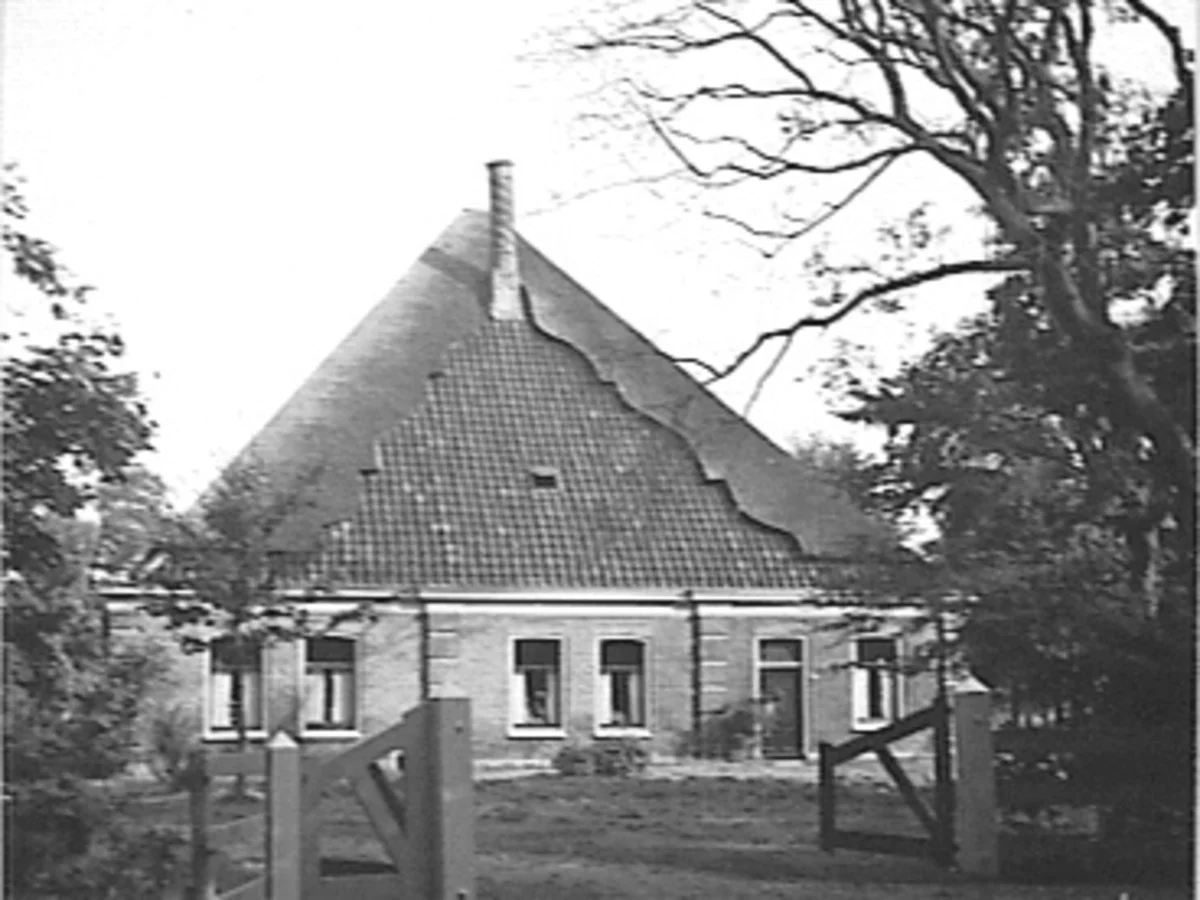 Photo of Oostdorp
