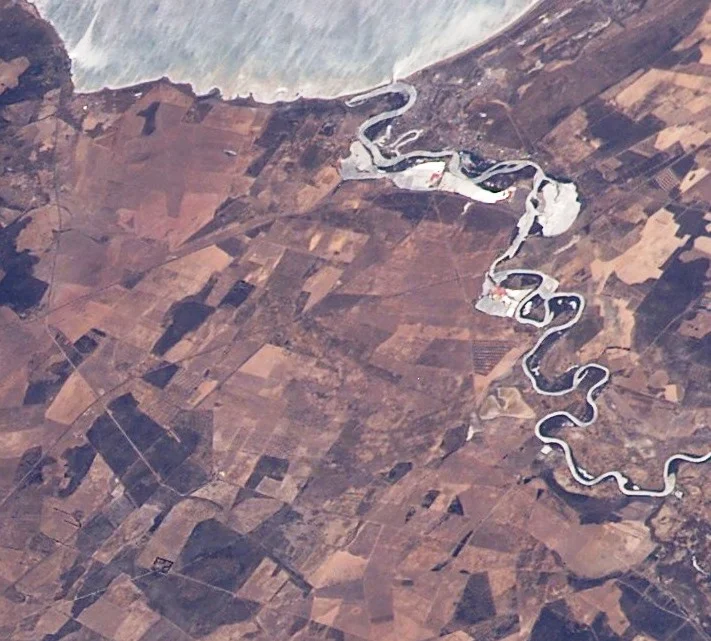 Photo of Op-die-Berg