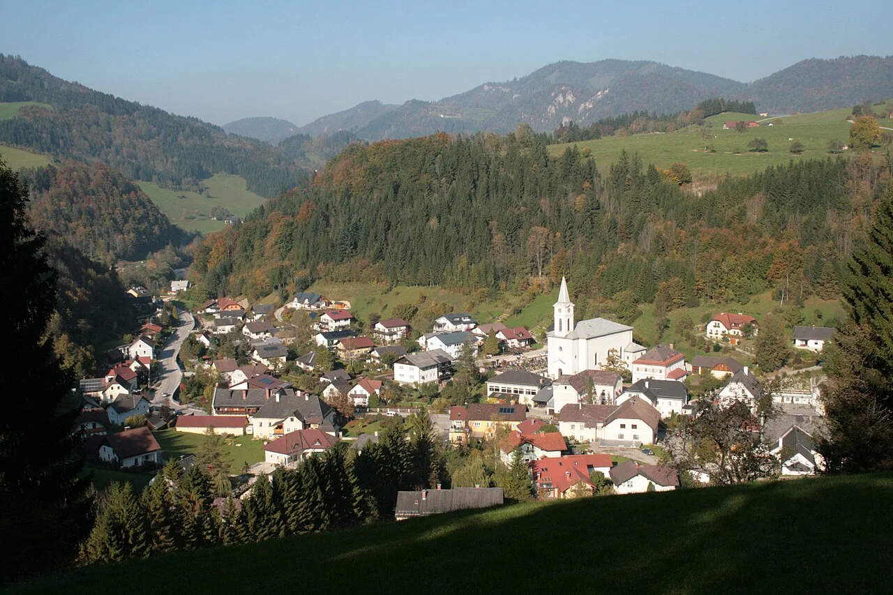 Photo of Opponitz
