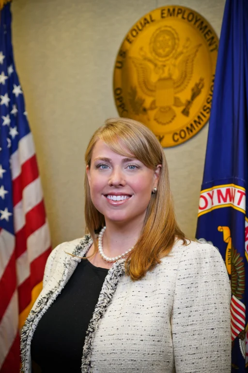 Photo of Opportunity