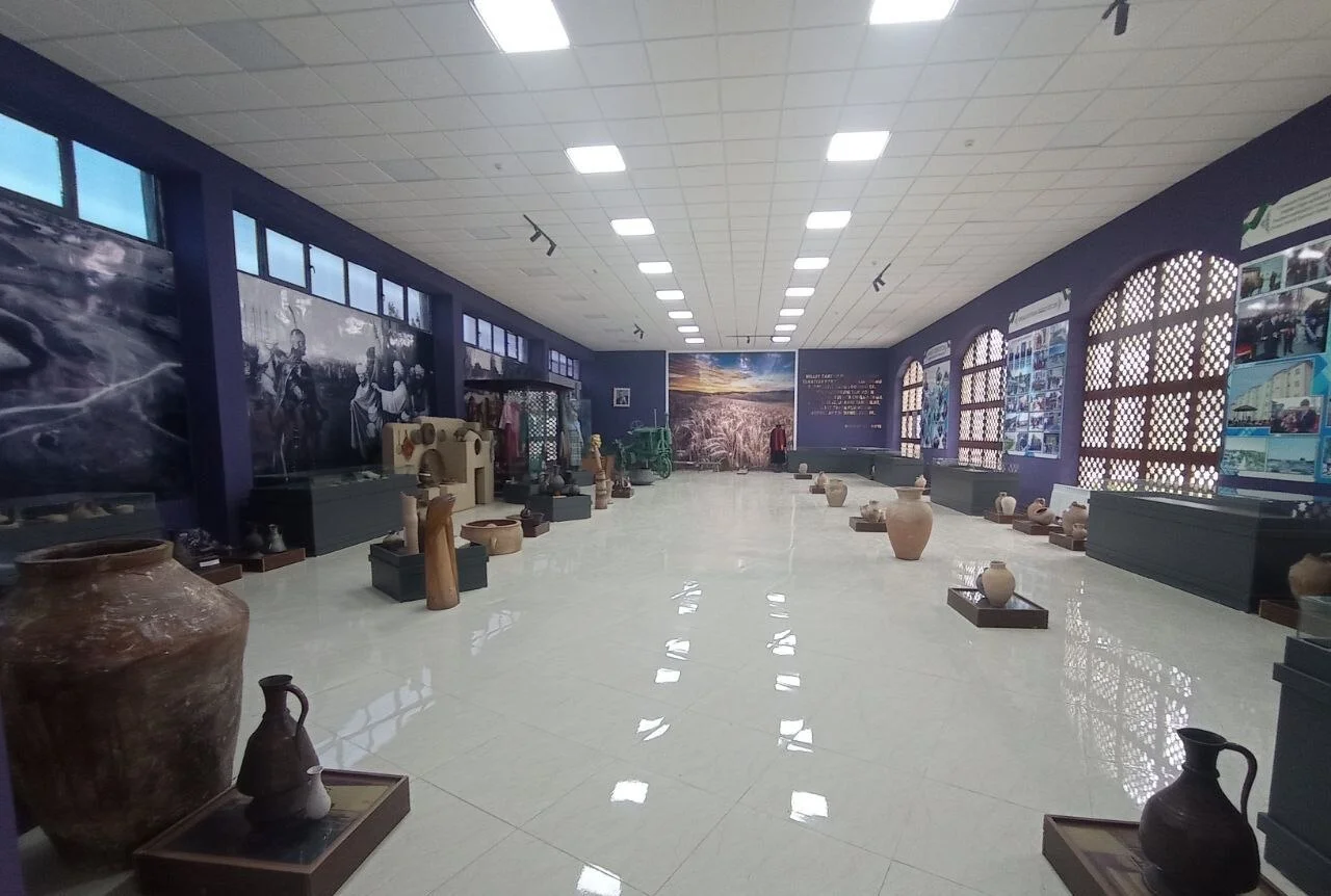 Photo of Oqqo‘rg‘on