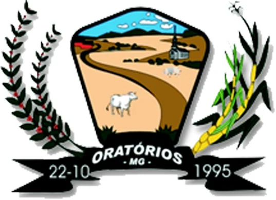 Photo of Oratórios