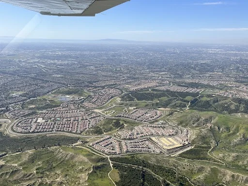 Photo of Orchard Hills