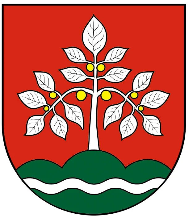 Photo of Orechová Potôň