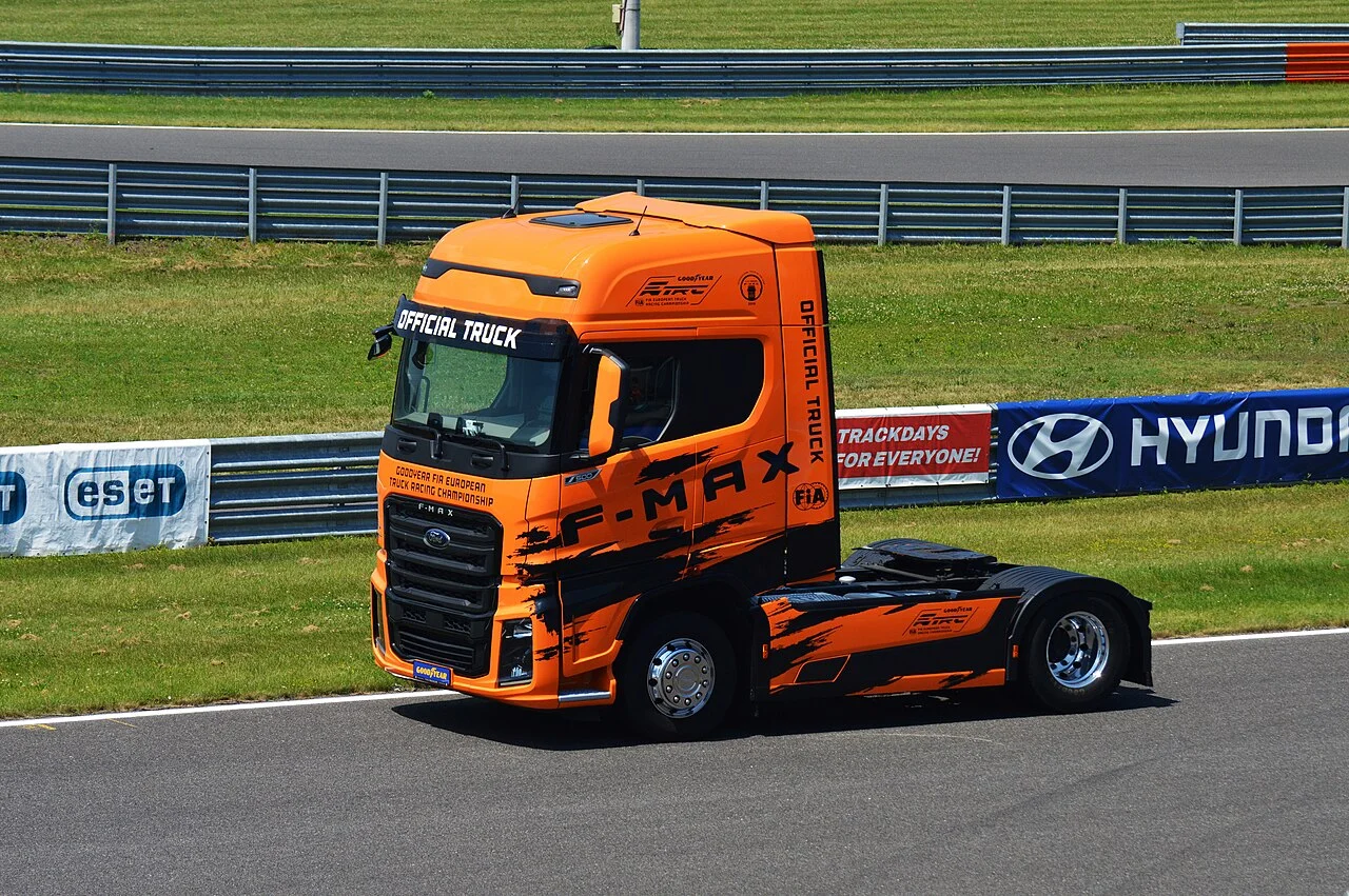 Photo of Orechová Potôň