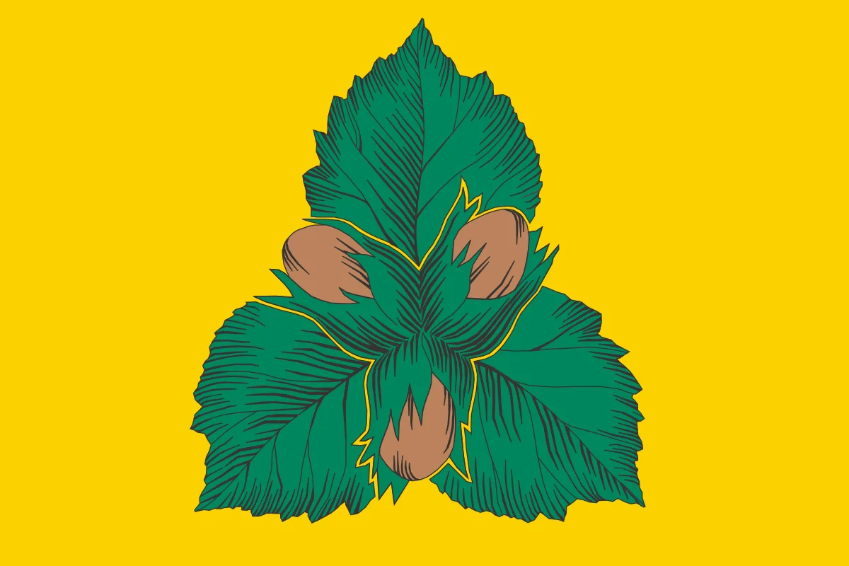 Photo of Orekhovo-Borisovo