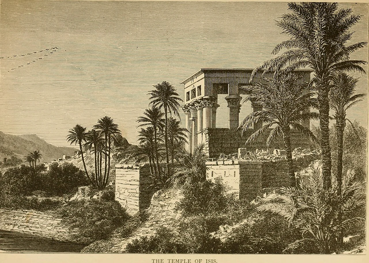 Photo of Orient Hills