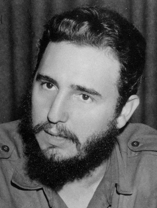 Photo of Original Northwood