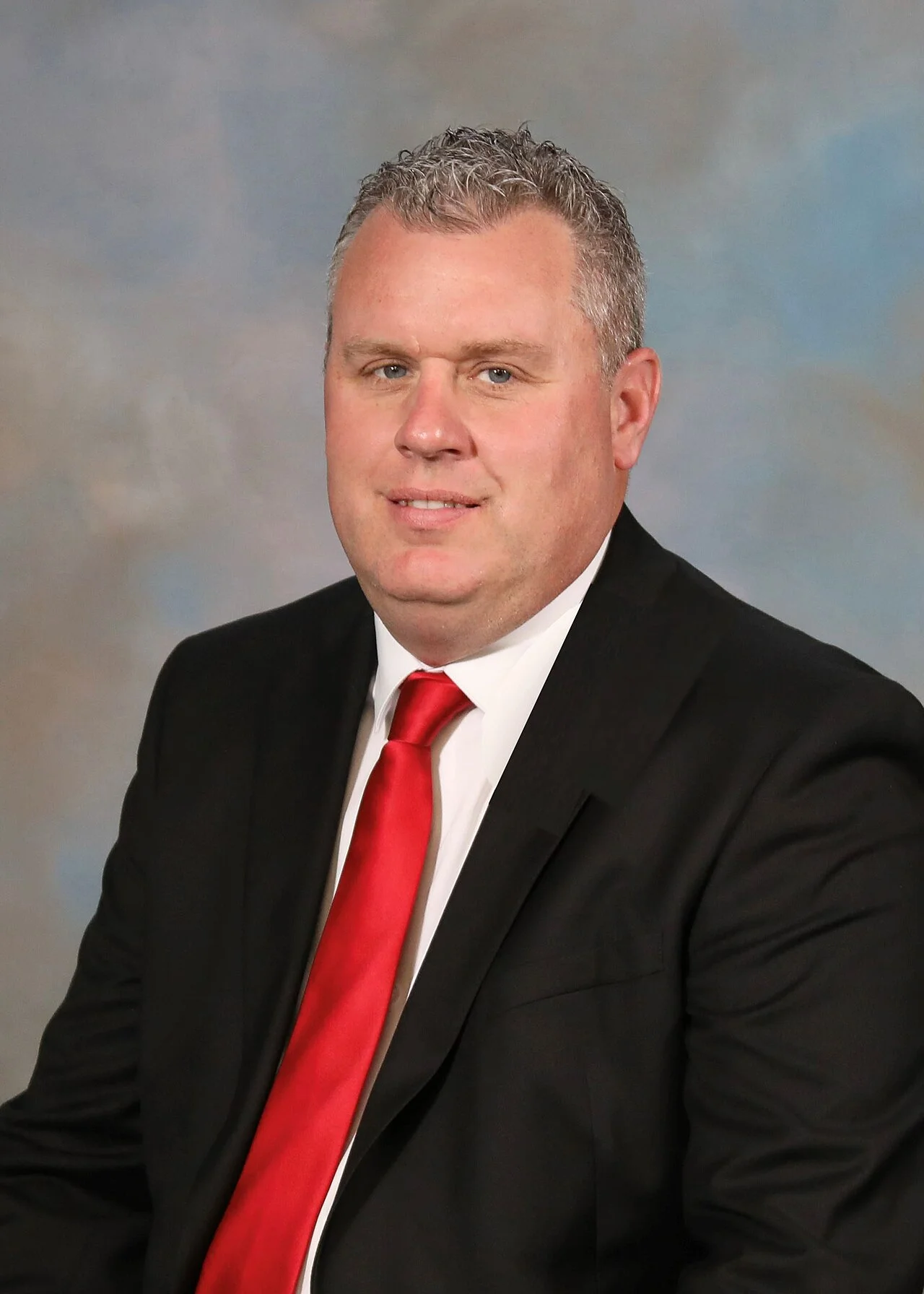 Photo of Ormond-by-the-Sea