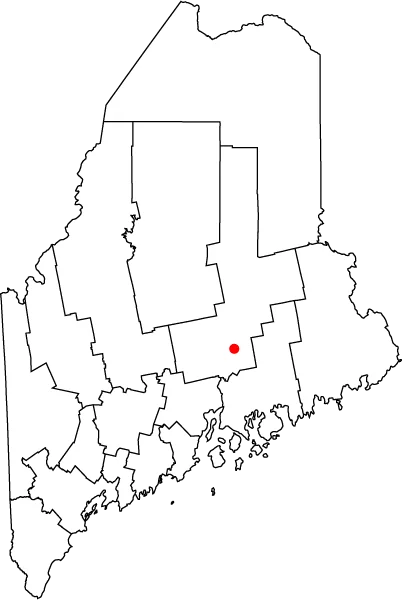 Photo of Orono