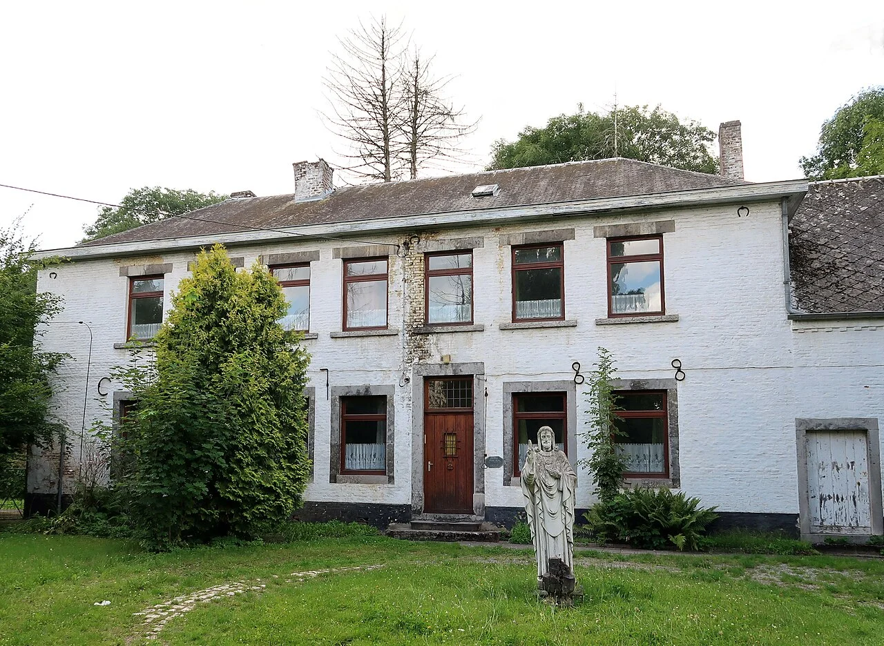 Photo of Orp-le-Grand