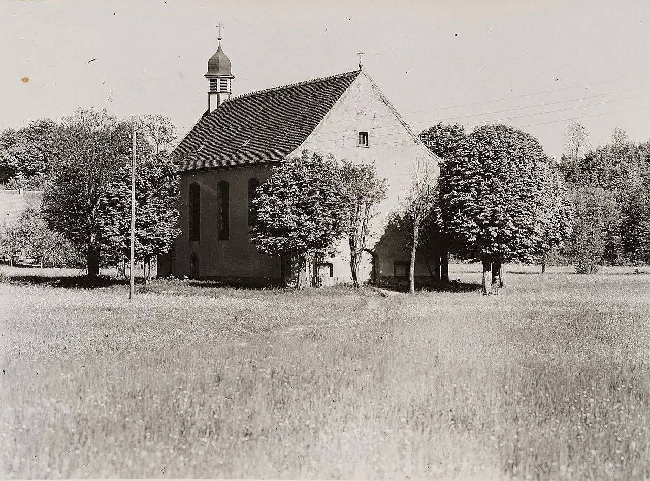 Photo of Orsingen-Nenzingen