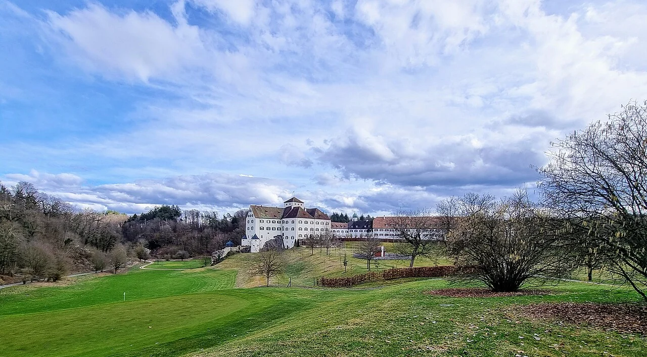 Photo of Orsingen-Nenzingen