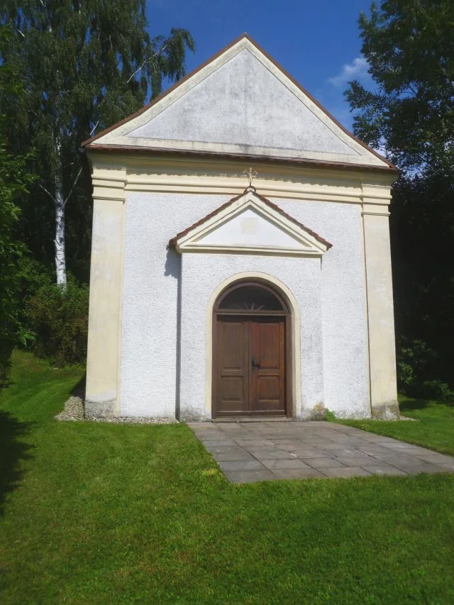 Photo of Ort im Innkreis