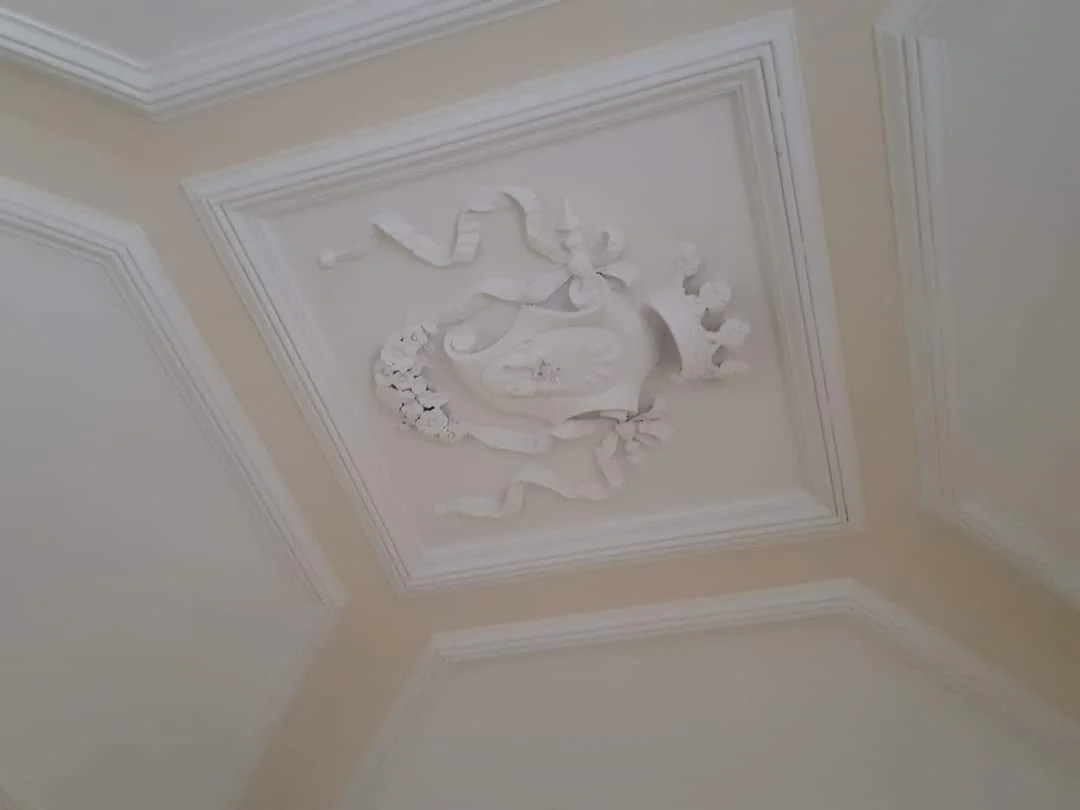 Photo of Orta di Atella