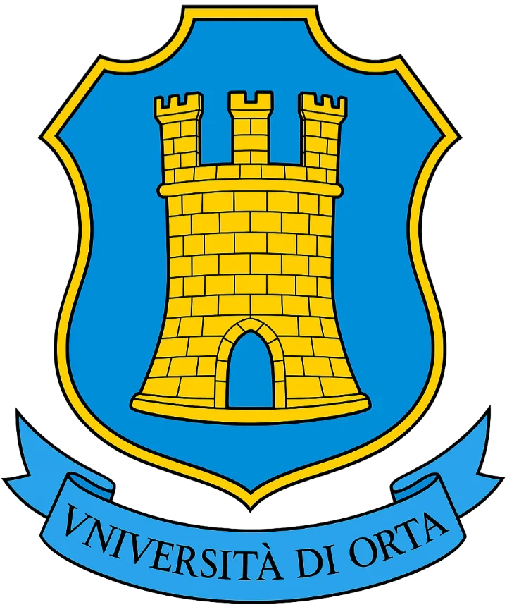 Photo of Orta di Atella