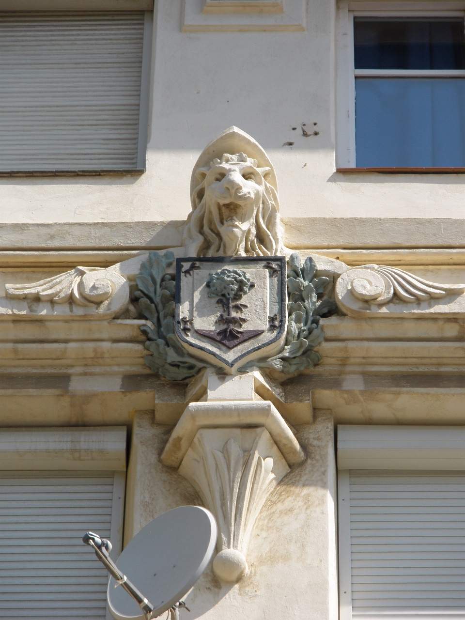 Ortuella (Bizkaia)