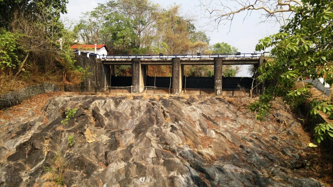 Photo of Orumanayūr