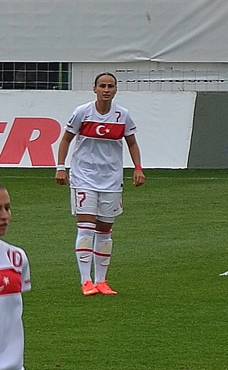 Photo of Orzū’īyeh