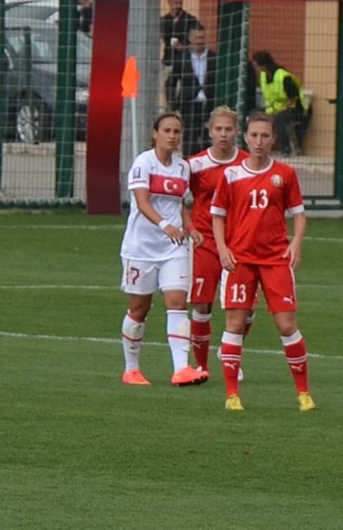 Photo of Orzū’īyeh