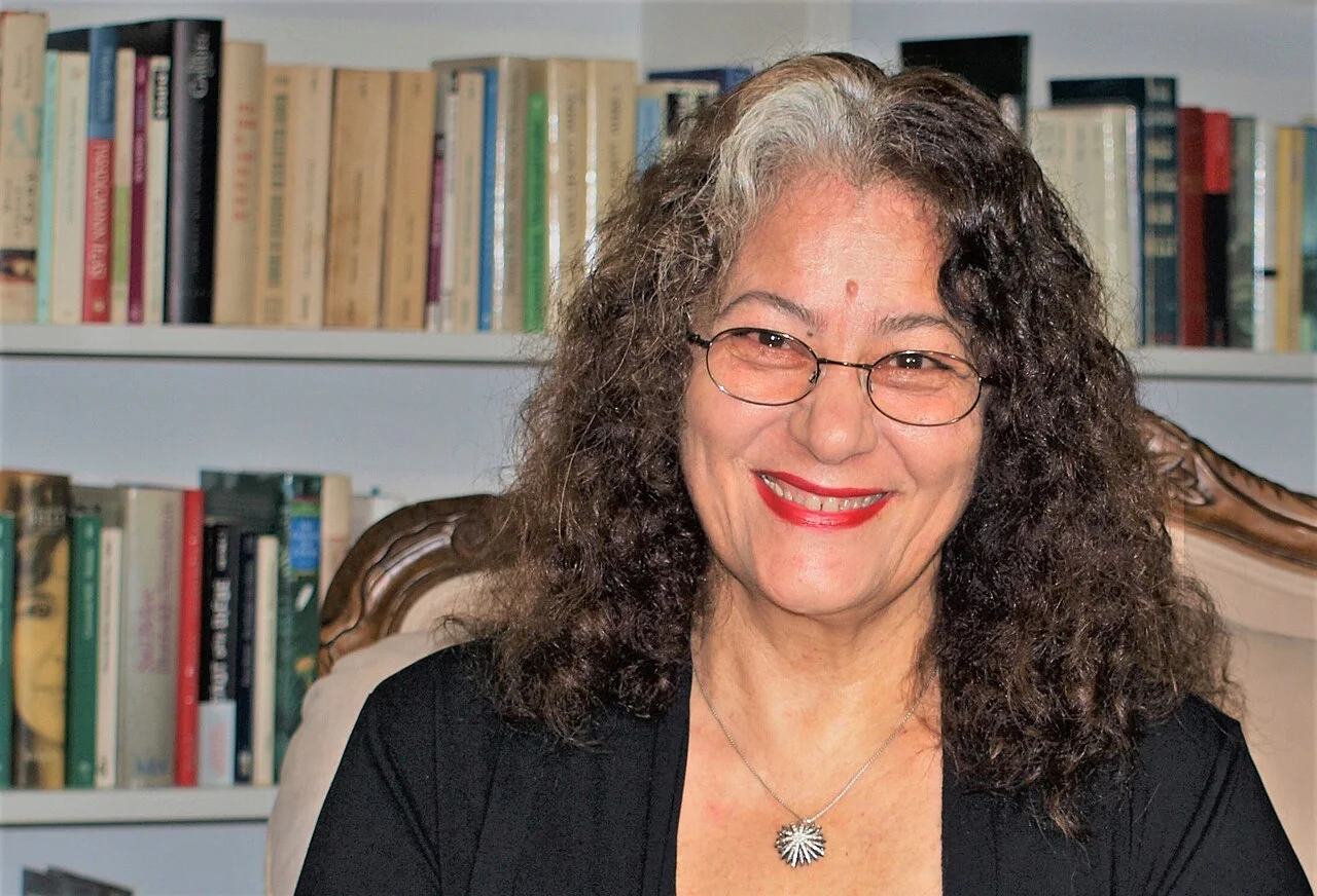 Photo of Orzū’īyeh