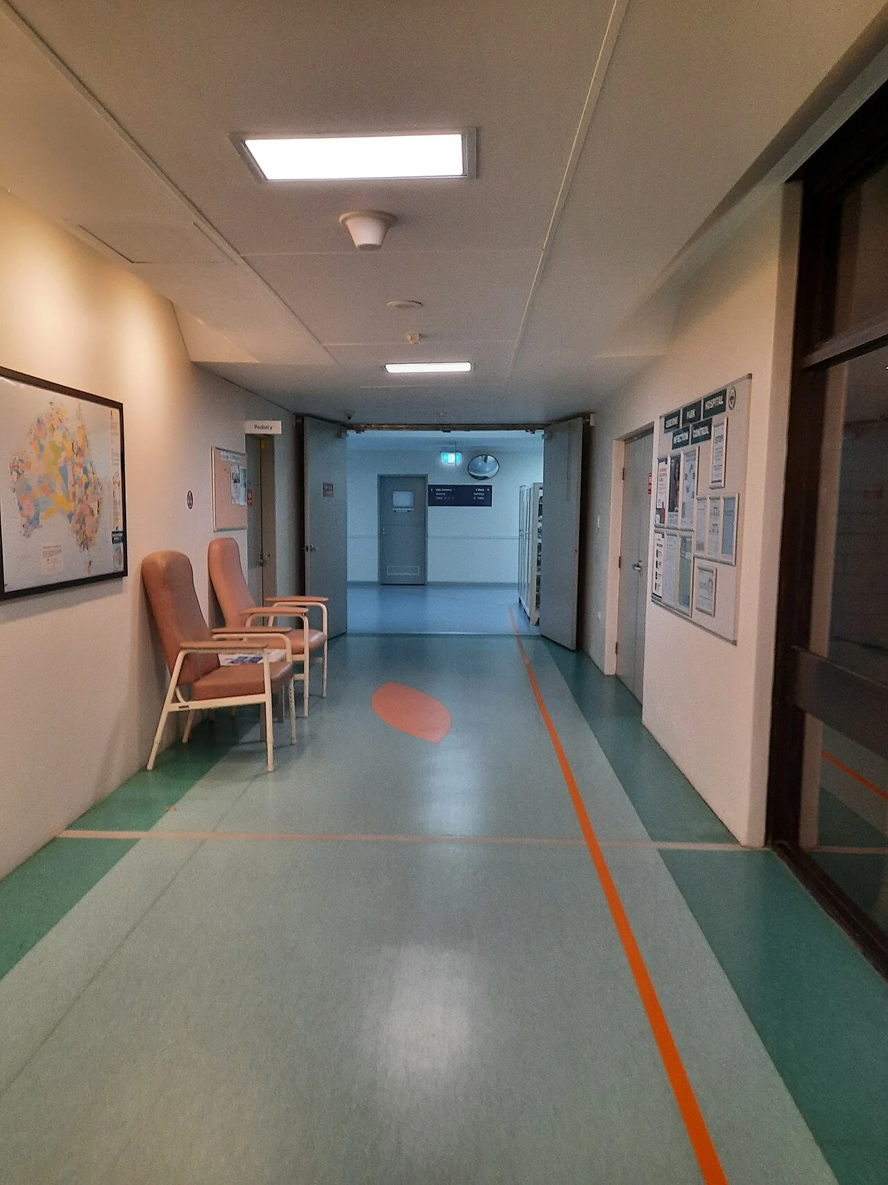 Photo of Osborne Park