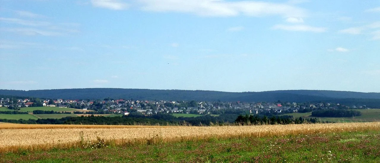 Photo of Osburg