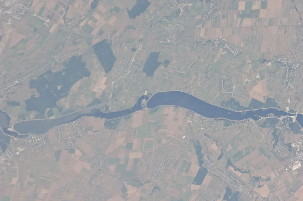 Photo of Osica de Sus