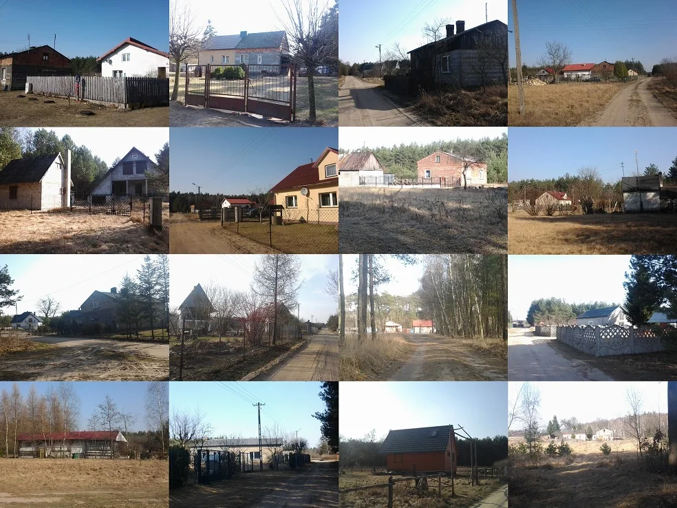 Photo of Osiedle-Nowiny