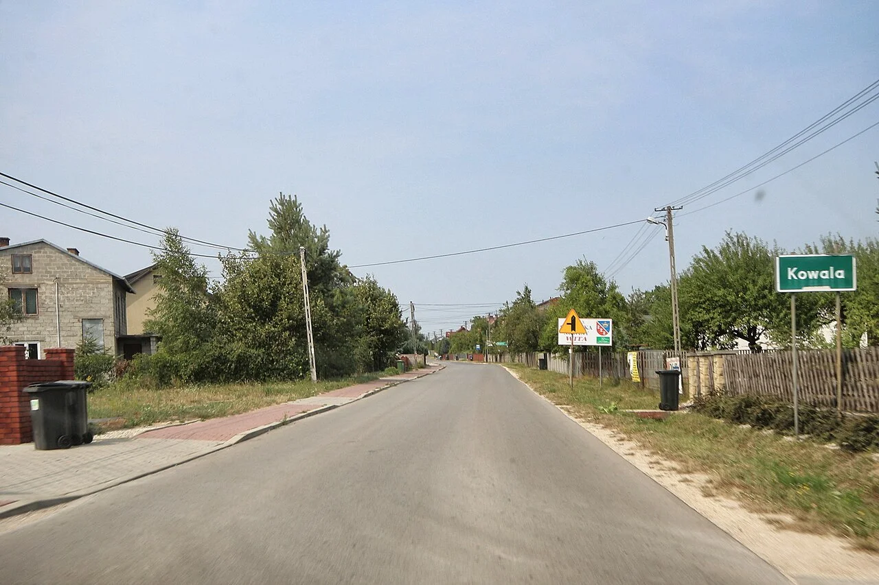 Photo of Osiedle-Nowiny