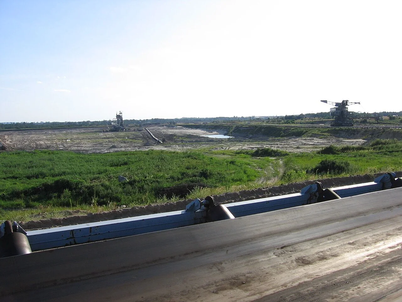 Photo of Osiek Mały