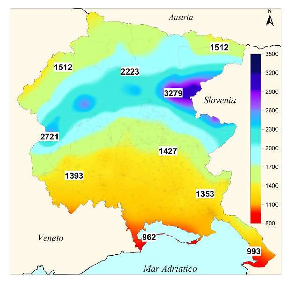 Photo of Ospedaletto