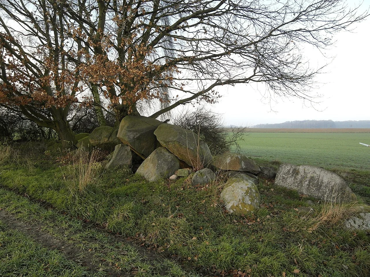 Photo of Ostercappeln