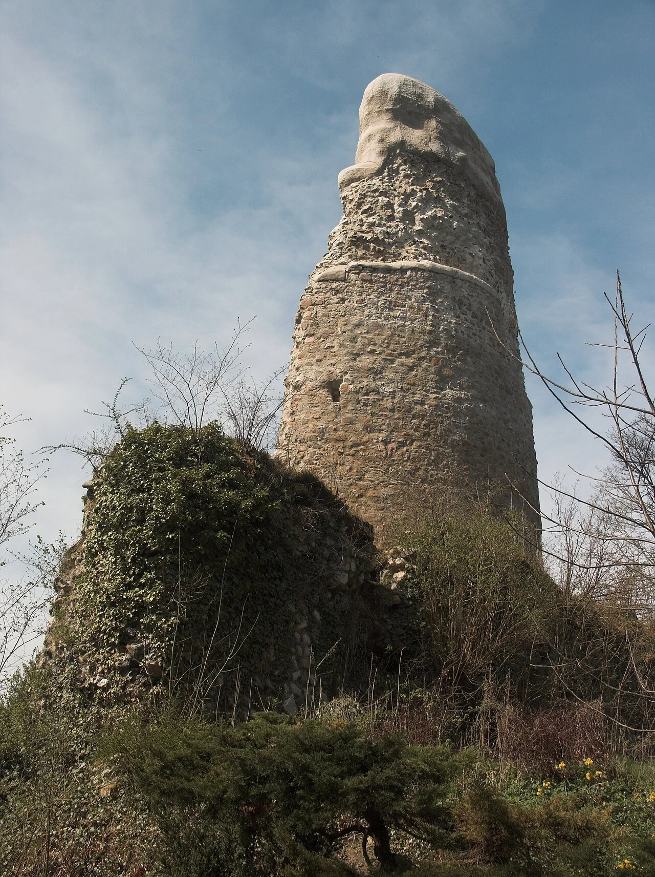 Photo of Osterode am Harz