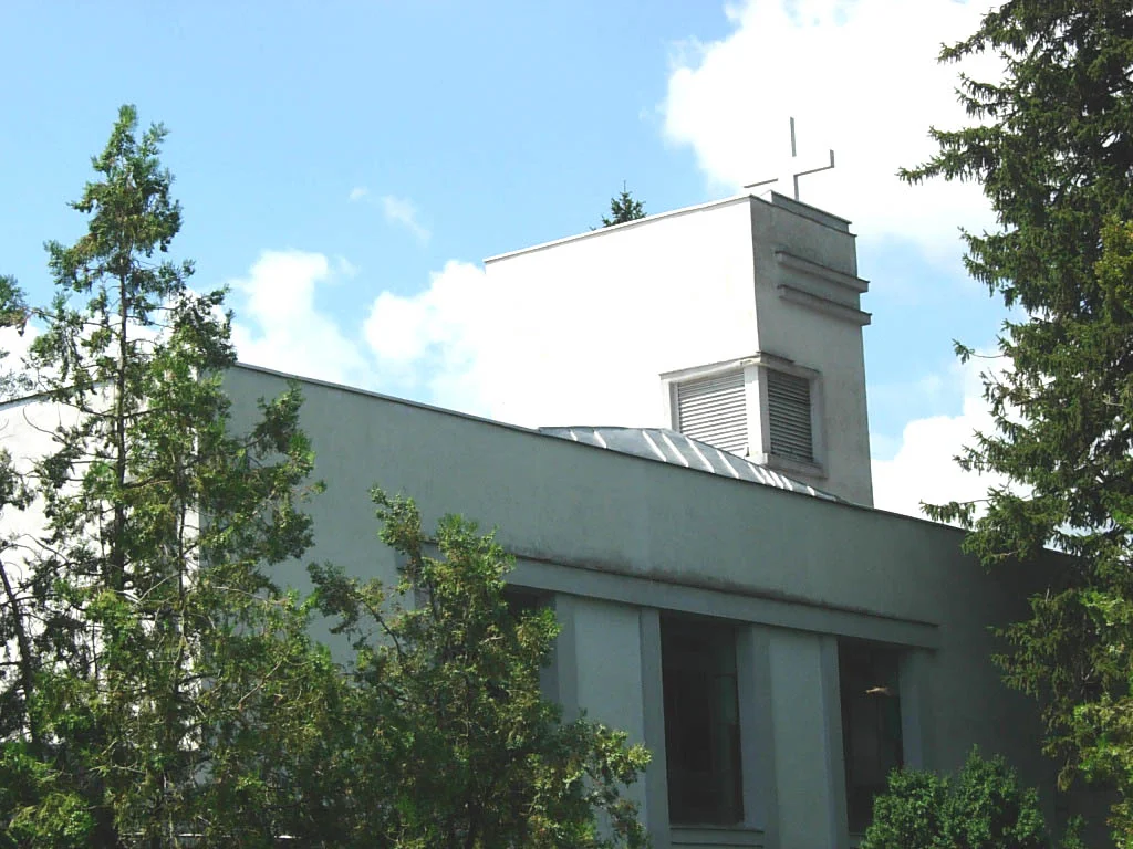 Photo of Ostojićevo